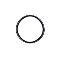 Kraftstoff-Fördereinheit elektrisch 5-polig HELLA für u.a. VW Passat