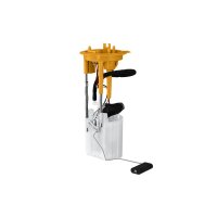 Kraftstoff-Fördereinheit elektrisch 5-polig HELLA...