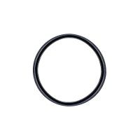 Kraftstoff-Fördereinheit elektrisch 5-polig HELLA für u.a. VW Caddy III-polig