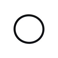 Kraftstoff-Fördereinheit elektrisch 4-polig HELLA für MAZDA CX-5