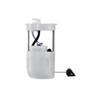 Kraftstoff-Fördereinheit elektrisch 4-polig HELLA...