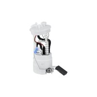 Kraftstoff-Fördereinheit elektrisch mit Tankgeber...