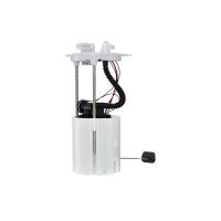 Kraftstoff-Fördereinheit elektrisch mit Tankgeber...