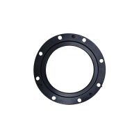 Kraftstoff-Fördereinheit elektrisch 6-polig HELLA für u.a. SUBARU Impreza