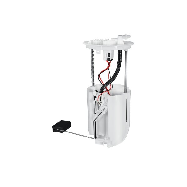 Kraftstoff-Fördereinheit elektrisch 4-polig HELLA für u.a. SUZUKI SX4