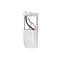 Kraftstoff-Fördereinheit elektrisch 4-polig HELLA...