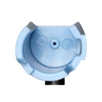 Kraftstoffpumpe elektrisch HELLA für TOYOTA AURIS...
