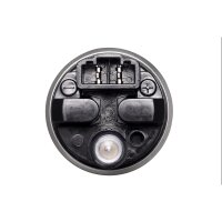 Kraftstoffpumpe elektrisch HELLA für TOYOTA AURIS (_E15_)