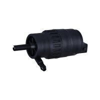 Windshield Washer Pump 12 V 2-pole HELLA for...