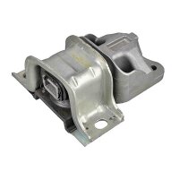 Engine mounting right METZGER for FIAT DUCATO box
