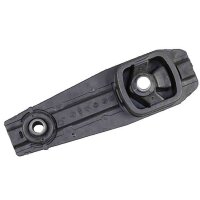 Lagerung Motor hinten METZGER für CITROËN C3 II