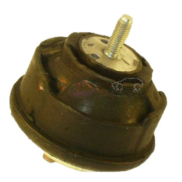 Lagerung Motor rechts Hydrolager METZGER IAM-Expertise passend für u.a. BMW 3er