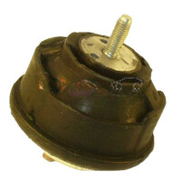 Lagerung Motor rechts Hydrolager METZGER IAM-Expertise...