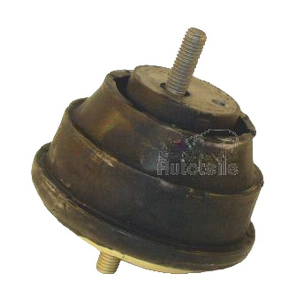 Mounting Engine both sides hydromount METZGER suitable for e.g. BMW 5 Series