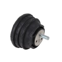 Mounting Engine both sides hydromount METZGER suitable...