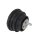 Mounting Engine both sides hydromount METZGER suitable for e.g. BMW 5 Series