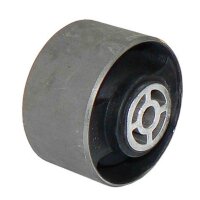 Rear engine mount METZGER for PEUGEOT 405 I