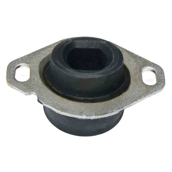 Bearing engine left METZGER for PEUGEOT 405 I