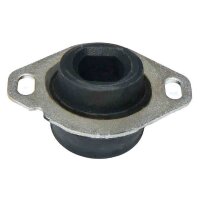 Engine mounting left METZGER for PEUGEOT 405 I