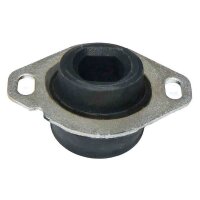 Mounting Engine left METZGER IAM-Expertise suitable for...