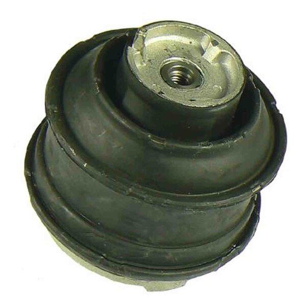 Front right engine mount METZGER for MERCEDES C-KLASSE (W202)