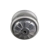 Lagerung Motor Hydrolager METZGER passend für u.a....