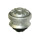 Mounting Engine Hydromount METZGER suitable for e.g. MERCEDES-BENZ 190