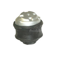 Mounting Engine front hydromount METZGER for e.g....