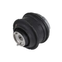 Lagerung Motor vorne Hydrolager METZGER für u.a....