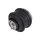 Mounting Engine front hydromount METZGER for e.g. MERCEDES-BENZ C-CLASS
