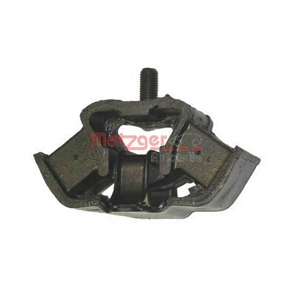 Bearing automatic transmission rear METZGER for MERCEDES 124 sedan