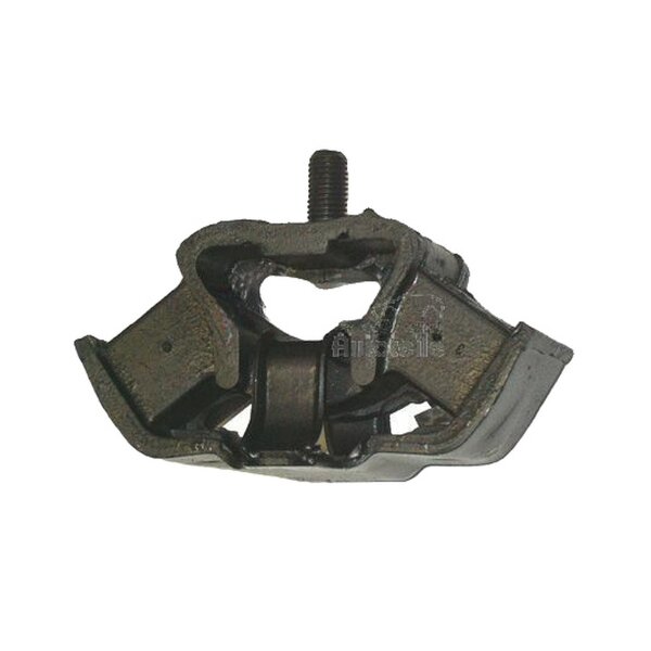 Mounting Automatic Transmission rear METZGER for e.g. MERCEDES-BENZ 124