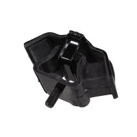 Mounting Automatic Transmission rear METZGER for e.g....