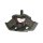 Bearing automatic transmission rear METZGER for MERCEDES 124 sedan