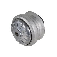 Mounting Engine both sides Hydromount METZGER for e.g....