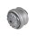 Mounting Engine both sides Hydromount METZGER for e.g. MERCEDES-BENZ 190