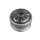 Mounting Engine left hydromount METZGER for e.g. MERCEDES-BENZ 124