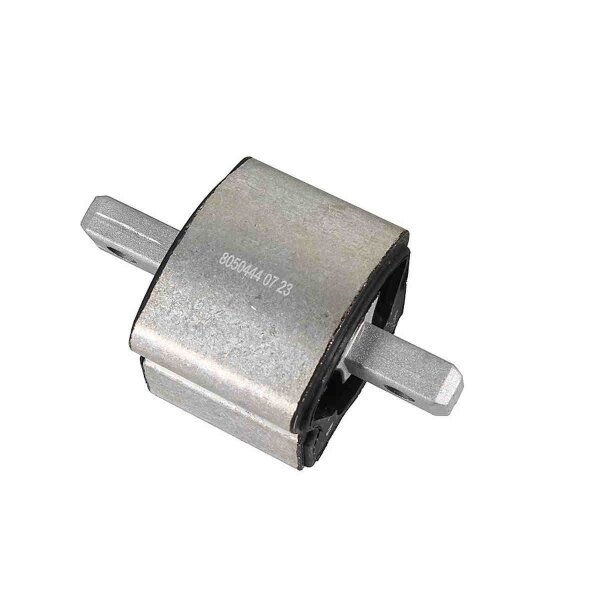 Lagerung Automatikgetriebe hinten METZGER für u.a. MERCEDES-BENZ E-KLASSE