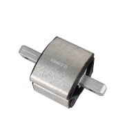 Bearing automatic transmission rear METZGER for MERCEDES...