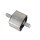 Bearing automatic transmission rear METZGER for MERCEDES C-CLASS T-Model