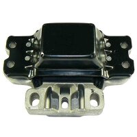 Mounting Automatic Transmission rear left METZGER for...