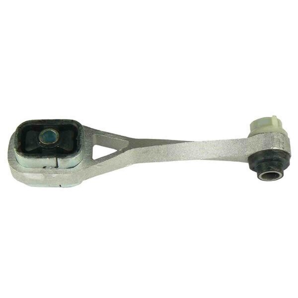 Rear engine mount METZGER for RENAULT CLIO II