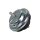 Mounting Engine left hydromount METZGER suitable for e.g. OPEL OMEGA