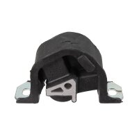 Mounting Engine rear METZGER IAM-Expertise suitable for...