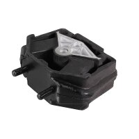 Lagerung Automatikgetriebe hinten Gummimetalllager...