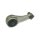 Mounting Engine rear METZGER IAM-Expertise suitable for e.g. RENAULT CLIO