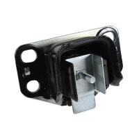 Lagerung Motor rechts METZGER IAM-Expertise passend...