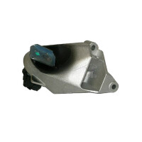 Lagerung Motor rechts METZGER IAM-Expertise passend...