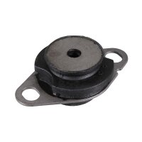 Lagerung Automatikgetriebe links METZGER passend für...