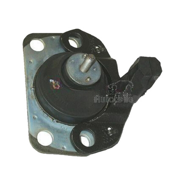 Lagerung Motor rechts Hydrolager METZGER passend für u.a. RENAULT CLIO